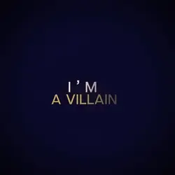 Villain Arc