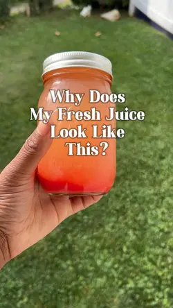What’s Wrong with It
