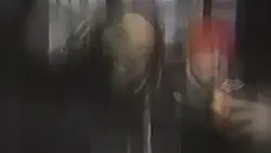 KoRn it’s long btw 