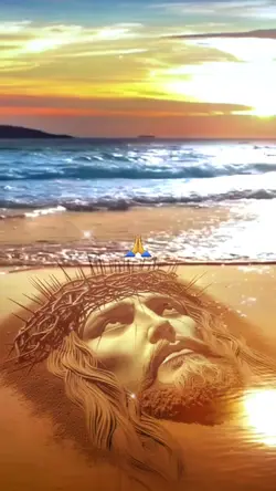 Jesús