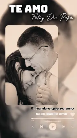 father's Day