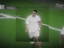 Calma calma 