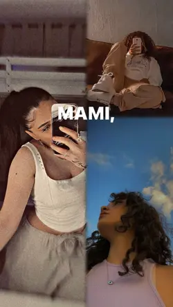 MAMI 
