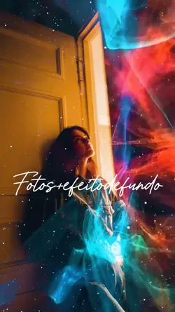 Fotos+efeitodefundo