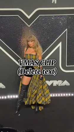 VMAS Free clip 