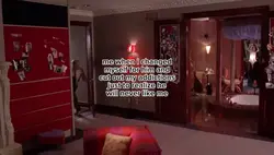 regina screaming ven