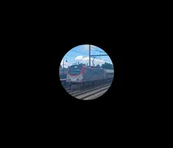 sparta remix source
