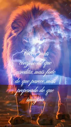 tempestade animal