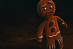Muffin man 