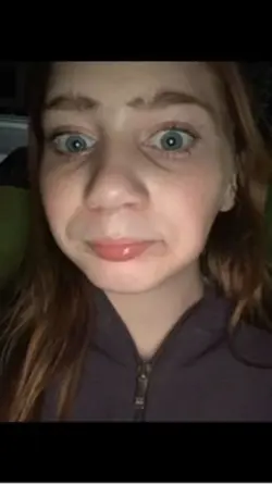 gen beta