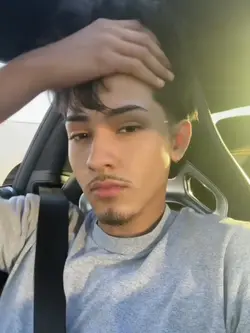 Lemme hear you say