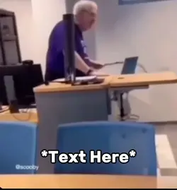 Whip meme 