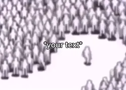 Separation 