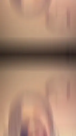 Ajoute 23 clips
