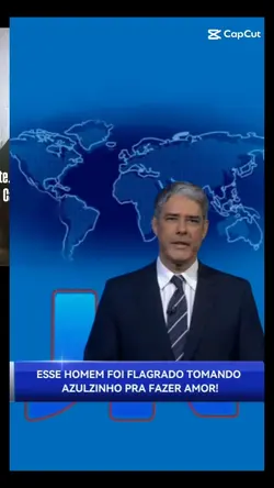 flagrado com viagra