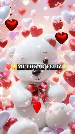 🥹😘