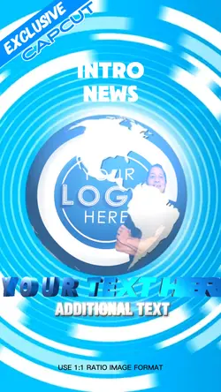 INTRO NEWS