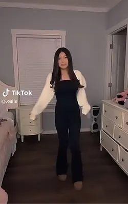 Reverse edit