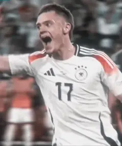 Germany At Home 🔥