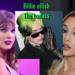 The best singer-