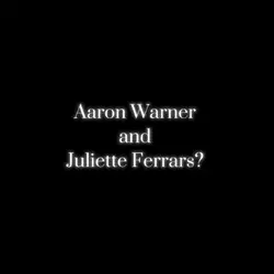 Aaron + Juliette 