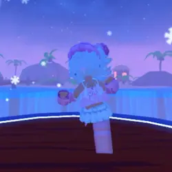 VANIIII