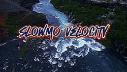 New Slowmo