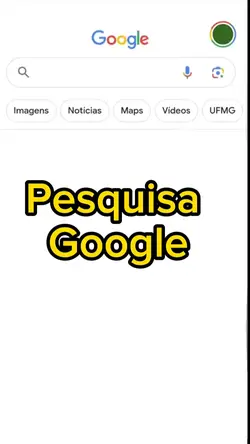Feliz dia dos pais