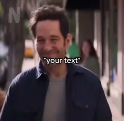Good mood meme