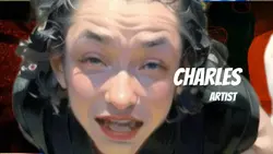 Ai face