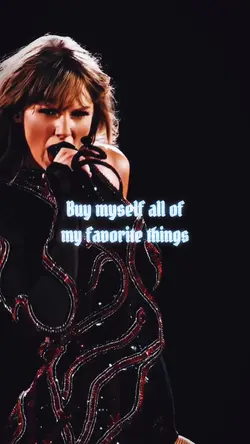 7 Rings