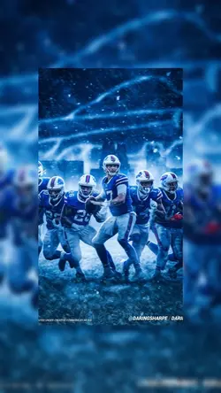 Free  NFL wallpapers