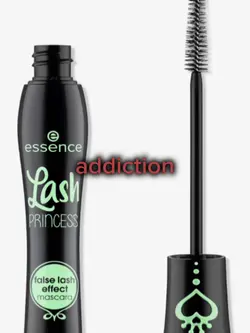 Mascara 