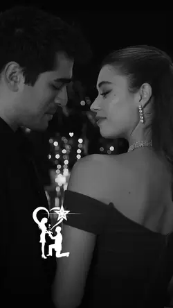 دیدم ترا💜🗝️