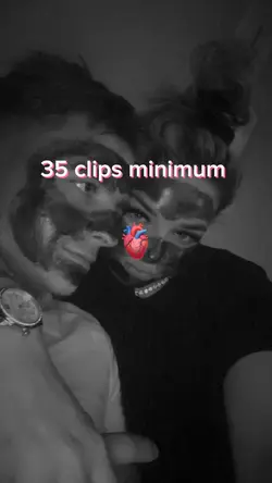 couple edits 