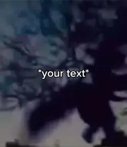 REHEHEHEHE 