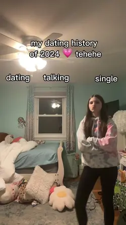 tehehehe