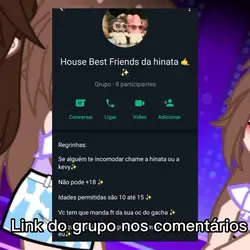 ..