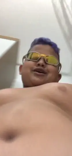 Usem muito rapaziada