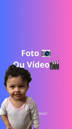 TA MUITO TOTOSO