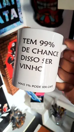 bomdia