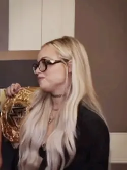 Liv Morgan 🔥🔥