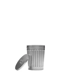 goofy template [🌷]