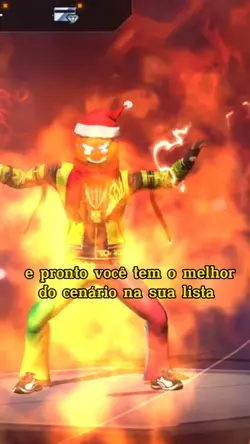 adc aí 