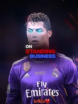 Ronaldo Edit🥶🔥🥶