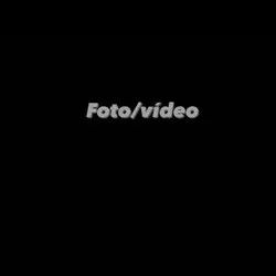 Tipografia 