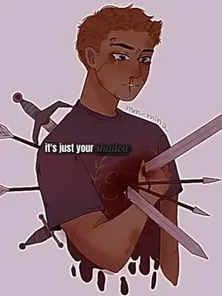 Jason⚡️💨🌪️🌬️