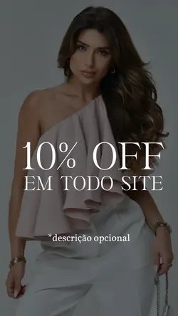 PROMO 