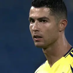 Ronaldo free edit 