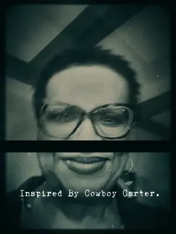Inspired By…